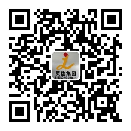 手機(jī)站二維碼